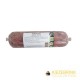 Turkey Mix - 500gm sausage