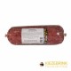 Turkey Mix - 1kg sausage