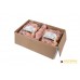 Chicken Backs - 2kg pack