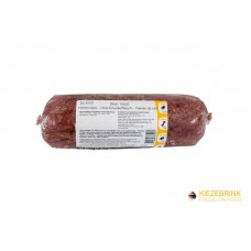 Deer Meat Minced - 1kg pack