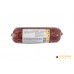Deer Meat Minced - 1kg - Bulk Box - (10 x 1kg)