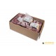 Duck Necks - Bulk Box - (10 x 1kg)