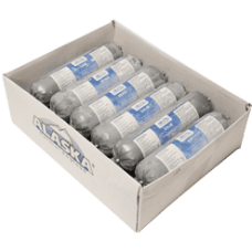 Alaska Dog - Complete Red - Bulk Box (10 x 800gm)