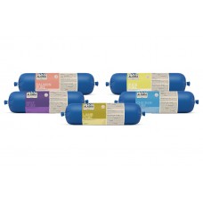 Alaska Dog - Combi Box - (10 x 800gm)