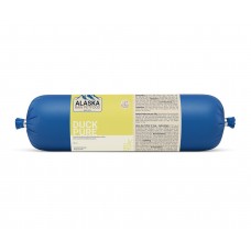 Alaska Dog - Duck - Bulk box (10x800gm)