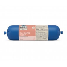 Alaska Dog - Salmon (800gm)