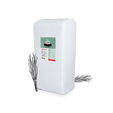 AlpaGrass - 15kg bag