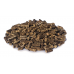 Alprofos - 20kg bag
