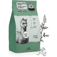 Alprofos - 20kg bag