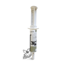CRIA Vit AD3E - 60ml syringe