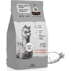FosfoBeet - 20kg bag