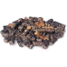 FosfoBeet - 20kg bag