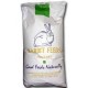 Charnwood - Guinea Pig Pellets (Hi-C) - 20kg