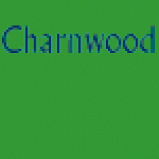 Chick Starter Crumbs - 20kg Chick Starter Crumbs - 20kg