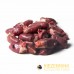 Chicken Hearts - Bulk Box - (10 x 1kg)