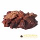 Chicken Livers - 1kg pack