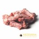 Chicken Necks - 1kg pack