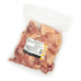 Chicken Backs - 2kg pack