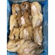 Whole Chicken Small (+/-550gm)- 6kg Box
