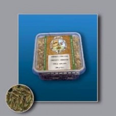 Crickets (1 litre box)