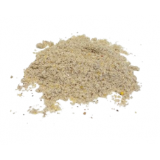 DK Fruitbat Diet - 2kg bag