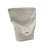 DK Red Panda Hi-fibre Diet - 10kg BAG