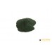 DK Spirulina - 500gm tub