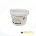 DK Tamarin & Marmoset Diet - 3kg Tub