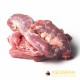 Duck Necks - 1 kg pack