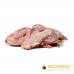 Duck Wings - Bulk Box - (8 x 1kg)