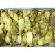 Ducklings Large (+/- 300gm) - Box of 25
