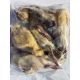Ducklings Large (+/- 300gm) - Bag of 5