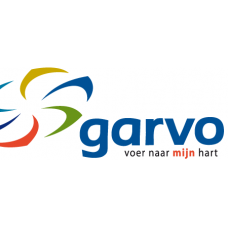 Garvo - Swine Alfamix (pet pigs) - 20kg