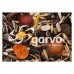 Garvo - Alfamix Squirrel - 11kg