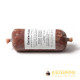 MINCED Day Old Chicks - 250gm sausage