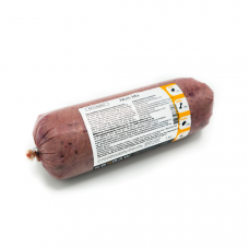 KB Complete - 1kg - Multi Mix