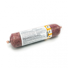 KB Complete - 500gm - Regular sausage