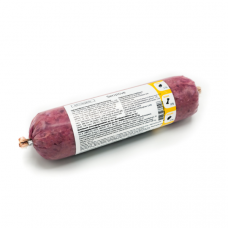 KB Complete - 500gm - Sensitive sausage