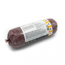 Beef Mix - 1kg sausage