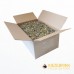 Herb Mix - 3kg Box