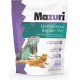 Mazuri Herbivorous Reptile Diet - 11.3 kg