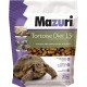 Mazuri LS Tortoise Diet - 340gm pack