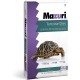 Mazuri Tortoise Diet - 11.4kg