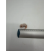 Mouse Pinks - 1kg pack (Bulk Buy)