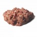 Alaska Dog - Chicken - Bulk Box (10x800gm)