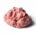 Deer Meat Minced - 1kg pack