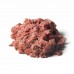 Wild Pigeon Mix - 1kg sausage