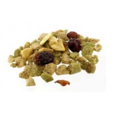 OptiBird Medium - 20kg