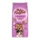 PetFoodie Chunkies Cat - Salmon (300gm)