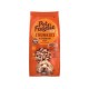 PetFoodie Chunkies Dog - Beef (500gm)